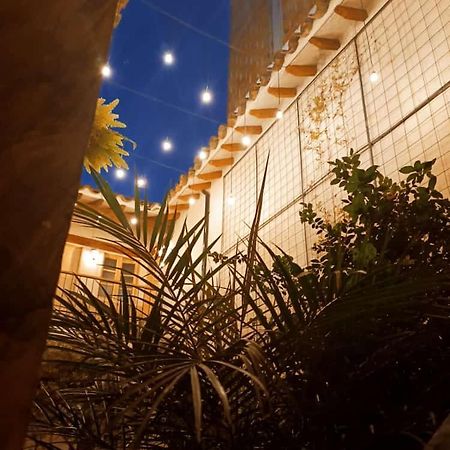 Valerio Hotel Boutique Marinilla Kültér fotó