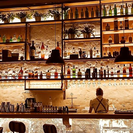 Valerio Hotel Boutique Marinilla Kültér fotó