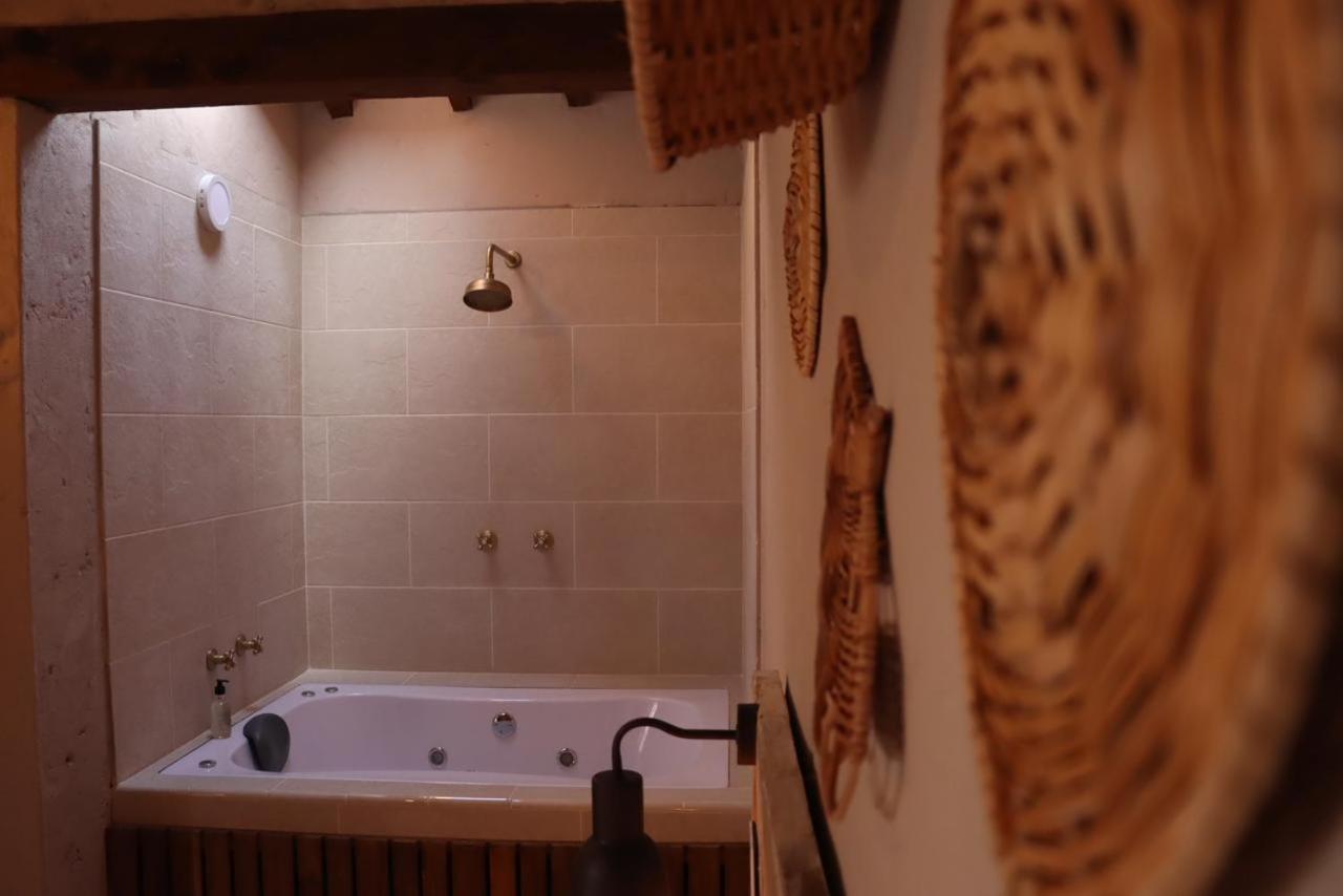 Valerio Hotel Boutique Marinilla Kültér fotó
