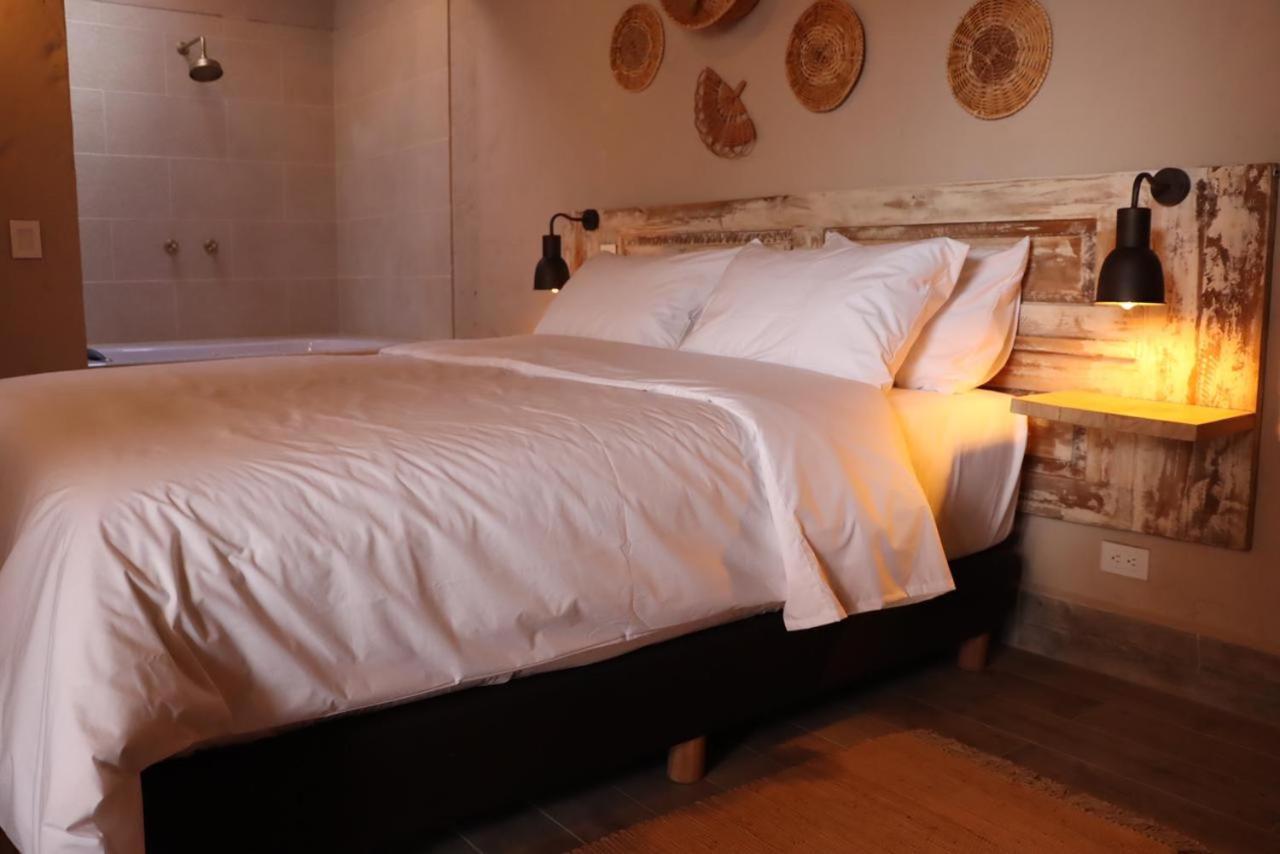 Valerio Hotel Boutique Marinilla Kültér fotó