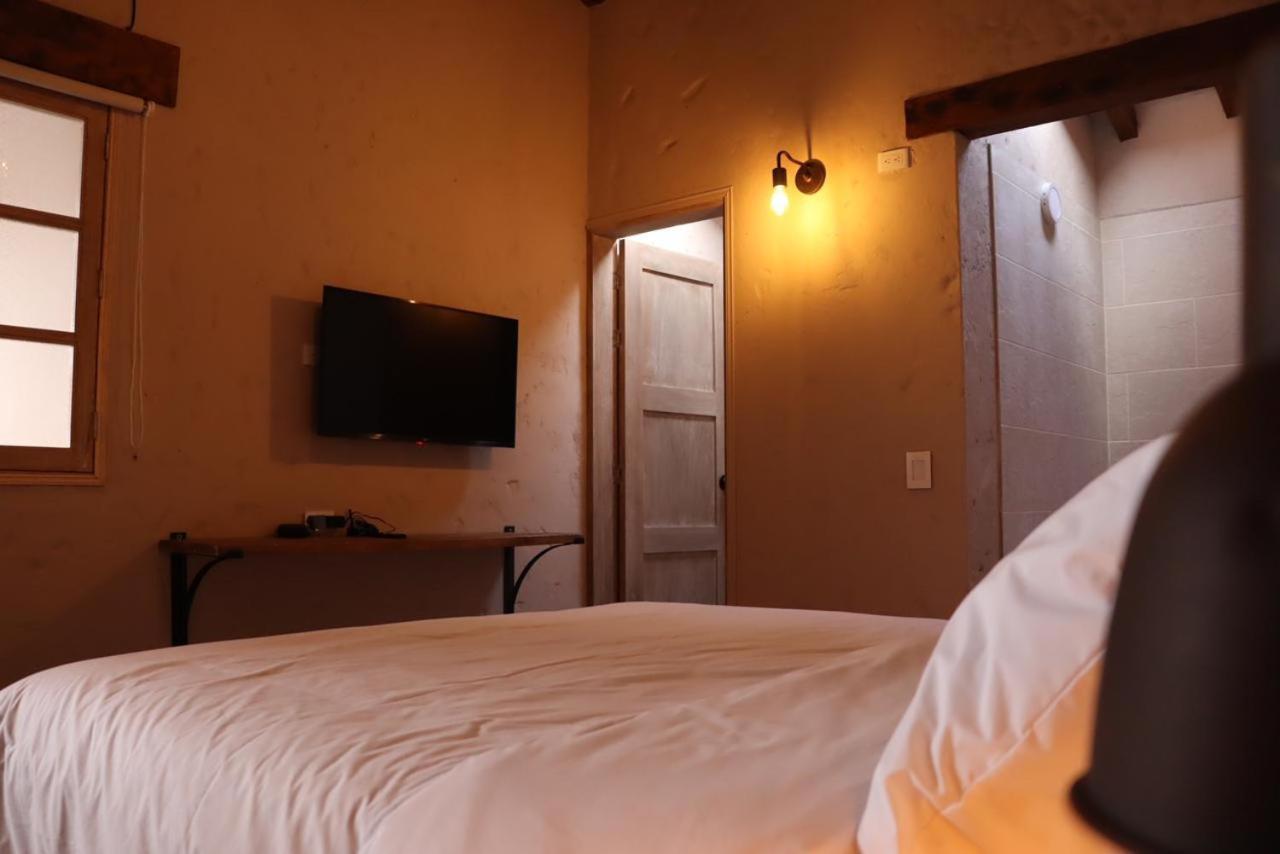 Valerio Hotel Boutique Marinilla Kültér fotó
