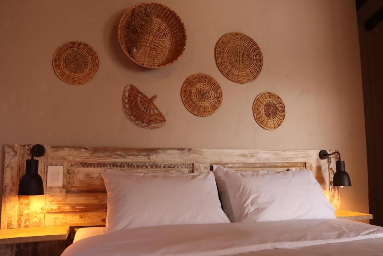 Valerio Hotel Boutique Marinilla Kültér fotó