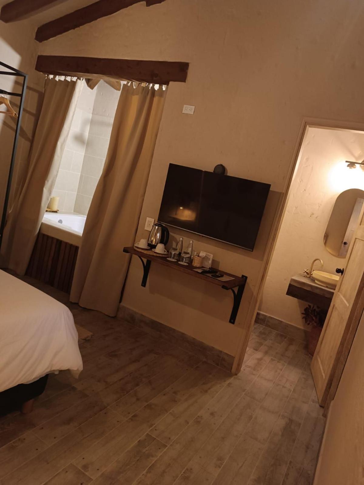 Valerio Hotel Boutique Marinilla Kültér fotó