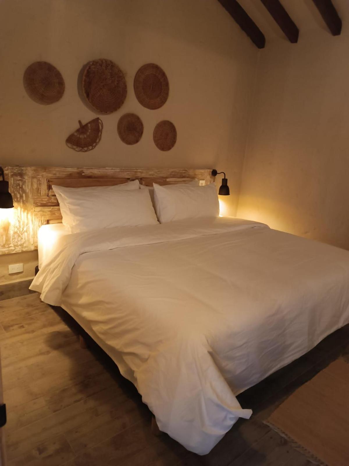Valerio Hotel Boutique Marinilla Kültér fotó