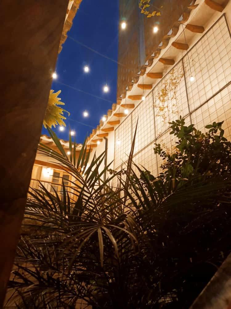 Valerio Hotel Boutique Marinilla Kültér fotó